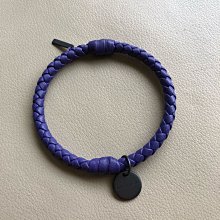 ( BOTTEGA VEBETA ) 全新 BV 芭比粉可愛手提包 歷史價格詳細信息