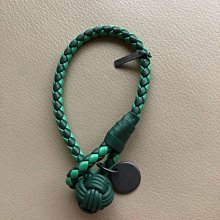 [熊熊之家]全新正品[BOTTEGA VENETA]基本款 BV手機套  大特價 歷史價格詳細信息