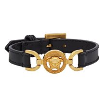 全新 VERSACE VERSUS 時尚型男 印花圖騰LOGO襯衫  MADE IN ITALY 歷史價格詳細信息