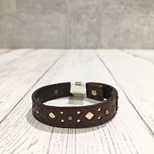 【小米皮舖】 A 6866-(特價拍品)尼龍旅行袋,跑單幫袋,購物袋紅色配紅背帶 歷史價格詳細信息