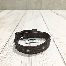 Maple麋鹿小舖 American Eagle ＊ AE 水鑽串珠設計手環＊ ( 現貨 ) 歷史價格詳細信息