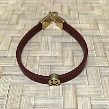 全新 桃紅色 真皮舒適女鞋 35號 港製 歷史價格詳細信息