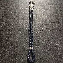 德國藍海豚燃油寶除積碳清洗劑發動機缸內積炭清潔燃油汽油添加劑-緻雅尚品 歷史價格詳細信息