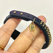 整頓妳的情緒房間：梳理不安，清掃煩悶，告別每一天的情緒困境與幸福陷阱[二手書_良好]4377 TAAZE讀冊生活 歷史價格詳細信息