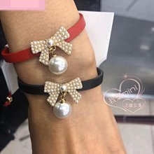 ⚠️現貨愛BAG SHOP韓國WHOSBAG官網無 LOGO高質感小羊皮PS1英倫書包劍橋包二個尺寸 S L 歷史價格詳細信息