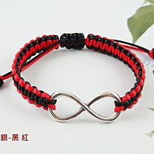 【無限】愛國獎券 愛國奬卷 愛國奬劵 第1017期 歷史價格詳細信息