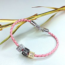 X-全新韓國TKF兩頭1/2VCR轉1/4VCR接頭，兩個，單價（2023） 歷史價格詳細信息