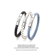 搖滾皮克斯美好時光拼圖盲盒(兩入隨機款) 歷史價格詳細信息