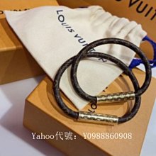 二手榮冠棋王象棋/比賽專用象棋/無接縫象棋/二手象棋/雙色象棋/益智遊戲/棋類遊戲/頭腦訓練遊戲 歷史價格詳細信息