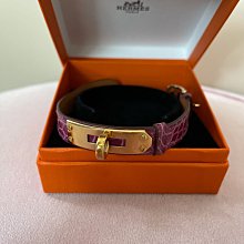 ~米蘭~ Chanel 黑色珍珠 露趾高跟鞋 歷史價格詳細信息