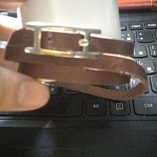 Vintage Italy Icon Angel &amp; Children Silver Wall Plaque 歷史價格詳細信息