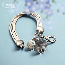 ALEXANDRE DE PARIS (左上黑花朵髮束及右邊黑色髮箍已售) 歷史價格詳細信息