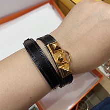 （在）Hermes 小豬鼻蓓蕾帽 （全新全配） 歷史價格詳細信息