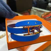 名品商行2手名牌  Hermes 經典 Twilly  米色/繡珠圖騰 狀況95新 請多参考圖片 附盒子  附本店購買證明 歷史價格詳細信息