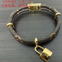 《阿玲姐》正品二手  Balenciaga 黑 Mini City 迷你 銀釦 網狀皮邊 機車包 300295 歷史價格詳細信息