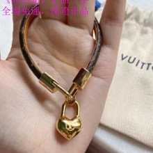 《阿玲姐》正品二手  Balenciaga 黑 Mini City 迷你 銀釦 網狀皮邊 機車包 300295 歷史價格詳細信息