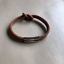 [熊熊之家3]保證正品 Bottega Veneta BV   紫藕色 全編織   外出  肩背包 歷史價格詳細信息