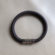 [熊熊之家3]  全新正櫃精品 Cartier卡地亞 手錶 珠寶首飾清潔刷具保養組 歷史價格詳細信息