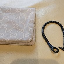 [熊熊之家]全新正品[Longchamp] 斜背包 書包 信差包 歷史價格詳細信息