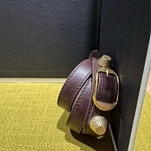 BALENCIAGA 巴黎世家 玫瑰粉紅色  羊皮 肩背包機車包 手提包，莓果桃色，size43 cm容量大，商品反映在價格 歷史價格詳細信息