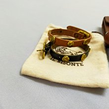 （已售出）近全新 Fender Squier Mini Hello Kitty Stratocaster 歷史價格詳細信息