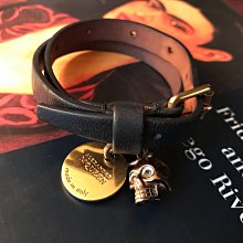 經典義大利製MILA SCHON精品時尚型男文青雅痞領帶2非PARKER百利金元起標西華萬寶龍LV派克K金DUNHILL 歷史價格詳細信息