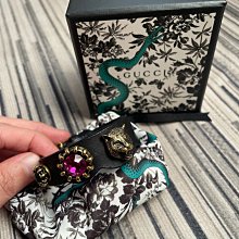 二手 復古 皮革拼接手套 古著配件 早期 皮革 手套 針織 毛線 酒紅色 歷史價格詳細信息