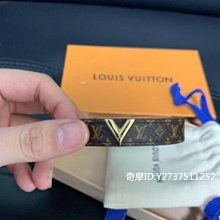 《友友二手店》 LV x NIGO 聯名款 限量 牛仔 漁夫帽 MP2734 歷史價格詳細信息
