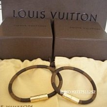 《友友二手店》 LV x NIGO 聯名款 限量 牛仔 漁夫帽 MP2734 歷史價格詳細信息