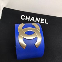 CHANEL (霧金雙C cocomark)淺粉紫大珍珠耳環????珍藏品；分享價！ 歷史價格詳細信息