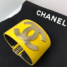 CHANEL (霧金雙C cocomark)淺粉紫大珍珠耳環????珍藏品；分享價！ 歷史價格詳細信息