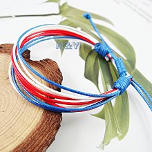 l02手機自拍杆三腳架桌面支架遙控戶外拍照視頻神器 歷史價格詳細信息