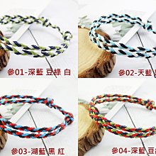 36款搬運管線包 協作機器人管線包 球型喇叭口 管夾 庫卡KUKA配件 歷史價格詳細信息