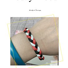 韓國製親膚撞色水果長襪/中筒襪 《ZB0994》 歷史價格詳細信息