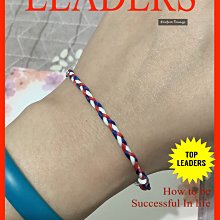 韓國製親膚撞色水果長襪/中筒襪 《ZB0994》 歷史價格詳細信息