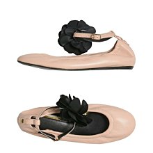 全新 法國 精品 LONGCHAMP 中型 側肩包 小羊皮 長提把 (柿子橘) 吸睛 亮眼 桔色 時尚 典雅 喜慶 宴客 歷史價格詳細信息