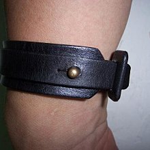巧將皮雕手工錶帶20mm以下 楓葉錶帶可訂做顏色及尺寸Cheergiant watch band straps 歷史價格詳細信息