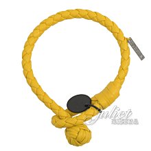 全新手工商品– 鈕扣娃娃 /大象/長頸鹿 吊飾 歷史價格詳細信息