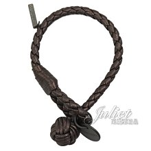 全新手工商品– 鈕扣娃娃 /大象/長頸鹿 吊飾 歷史價格詳細信息