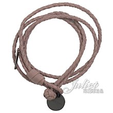 全新手工商品– 鈕扣娃娃 /大象/長頸鹿 吊飾 歷史價格詳細信息