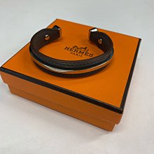 ~米蘭~ Chanel 黑色珍珠 露趾高跟鞋 歷史價格詳細信息