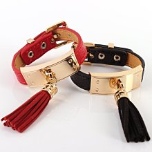 ※台北快貨※惠普 HP Touchstone 原廠無線充電底座 16G.32G WiFi/3G專用 歷史價格詳細信息