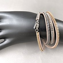 [我是寶琪] 關穎二手商品 Louis Vuitton 質感皮革短大衣 歷史價格詳細信息
