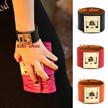 ♥kiki choc♥♥韓 超寬版百搭可愛滿版點點圓點包包背帶肩揹帶/寬背帶/斜揹帶/寬肩帶/側背帶MJ焦糖奶茶波點 歷史價格詳細信息