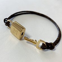 路易威登 (Louis Vuitton) Tambour GMT Automatic Watch Q113KO 可高雄漢神專櫃保養面交  熟客寄賣款 急售出價談 歷史價格詳細信息