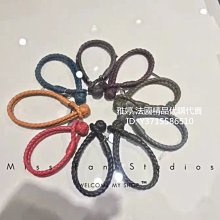 BOTTEGA VENETA 寶緹嘉 經典編織小羊皮拉鍊長夾 金銅色 歷史價格詳細信息