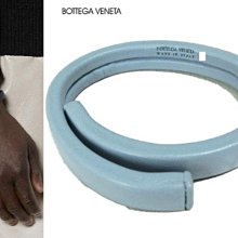 Bottega veneta 限定款 ㄇ型 長夾 美品 瑞奇二手精品 歷史價格詳細信息