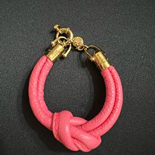 原價2萬7／義大利BOLINI超防寒羽絨外套／高達80%頂級白鴨絨／限量超低價 歷史價格詳細信息