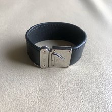 [熊熊之家3]保證正品 Bottega Veneta BV   紫藕色 全編織   外出  肩背包 歷史價格詳細信息