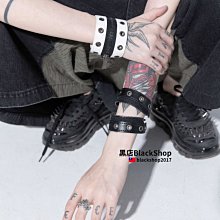 【黑殿】個性圓珠項鍊 刀片圓珠短鏈 個性飾品 個性CHOKER百搭個性單品 男女同款情侶項鍊AC110 歷史價格詳細信息